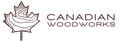 Canadian Woodworks