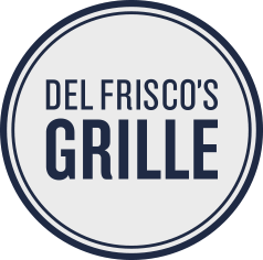 Del Frisco'S Grille