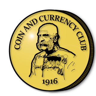 Currency Club