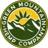 Green Mountain Hemp Company
