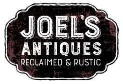 Joel's Antiques