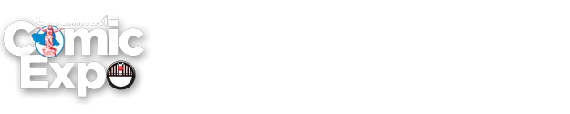 Cincinnati Comic Con