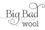 Big Bad Wool