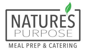 Natures Purpose