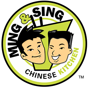 Ming and Sing