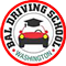 Bal Driving School