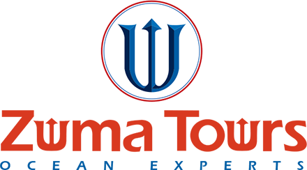 Zuma Tours