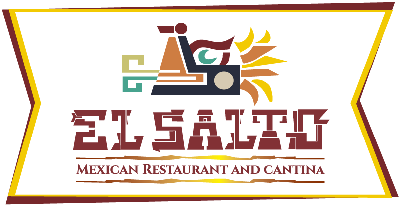 El Salto Restaurant And Cantina
