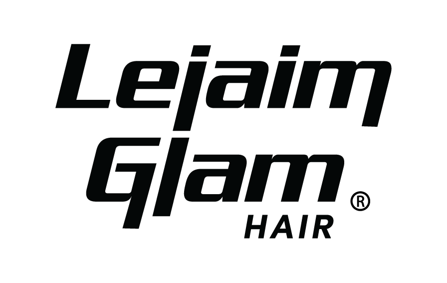Lejaim Glam