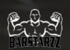 BarStarzz