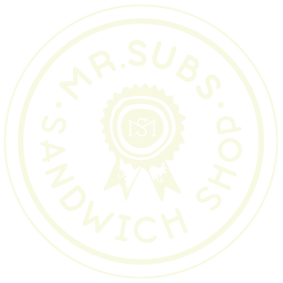 mr subs