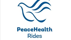 PeaceHealth Rides