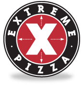 Extreme Pizza Brentwood