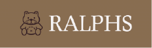 Ralphs Store