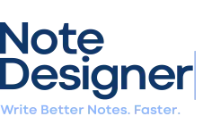 Note Designer