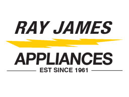 Ray James Appliance