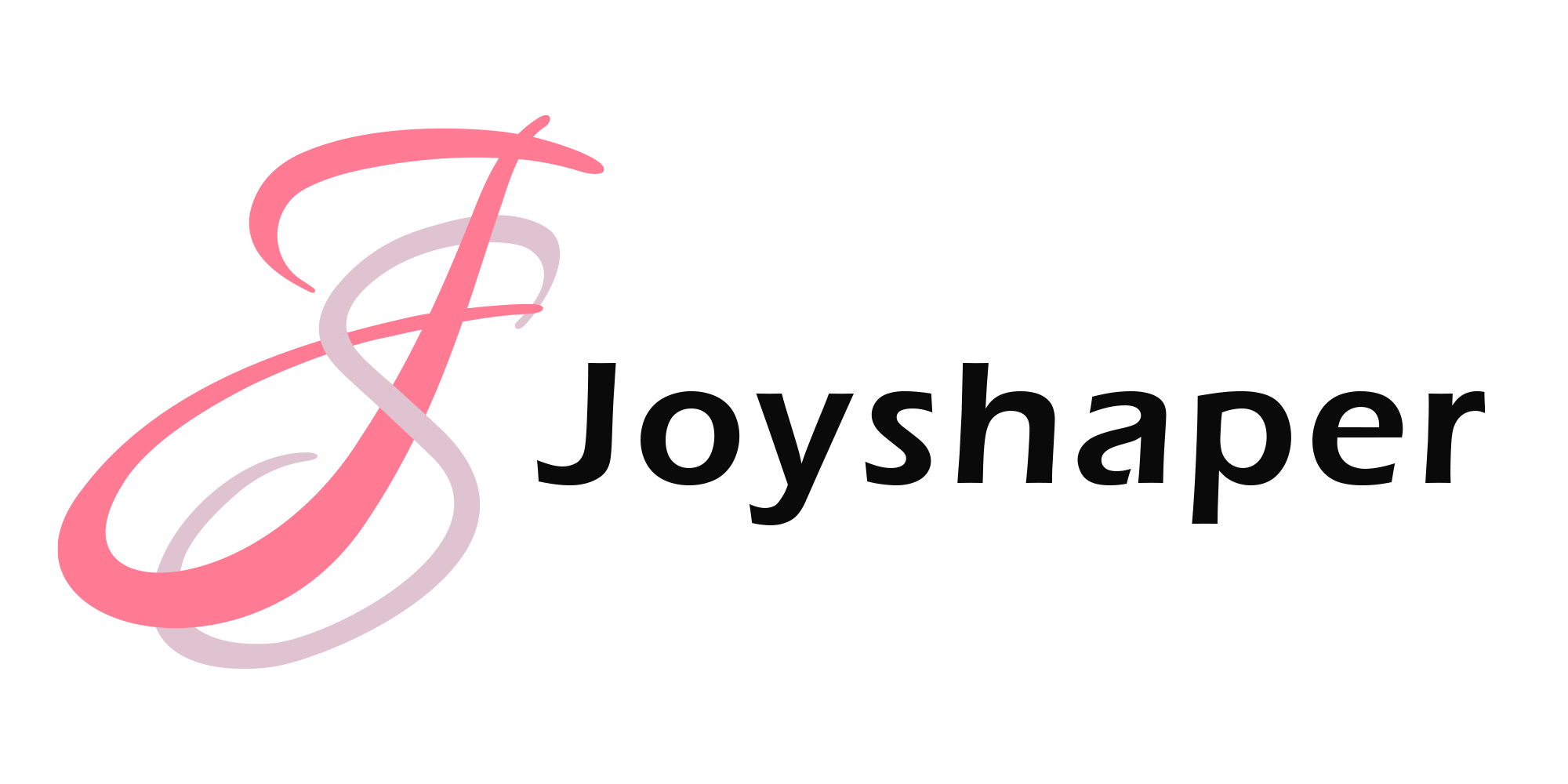 Joyshaper