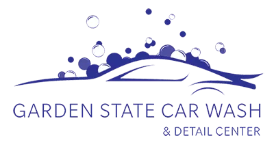 Garden State Car Wash