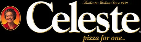 Celeste Pizza