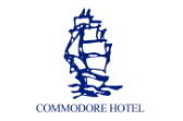 Commodore Hotel