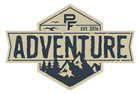 PF Adventure