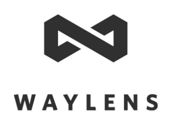 Waylens