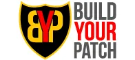 Build Your Patch