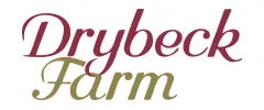 Drybeck Farm