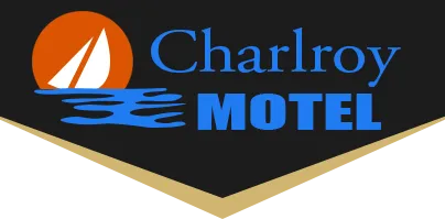 Charlroy Motel