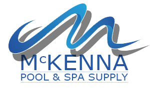 Pool and Spa Supply