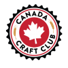 Canada Craft Club