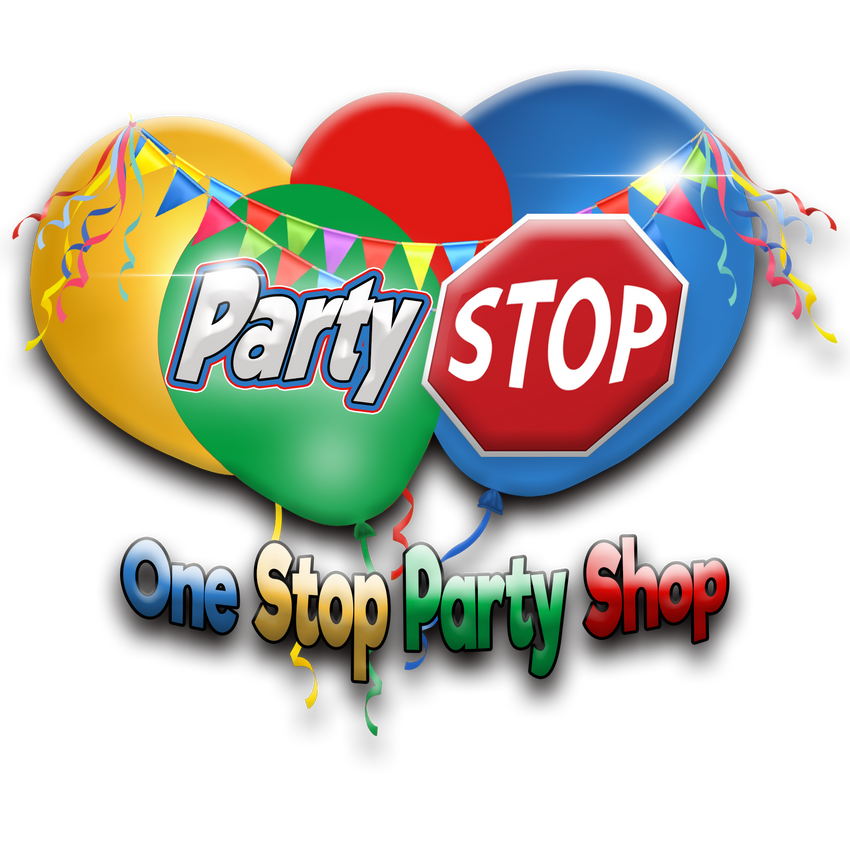 Party Stop