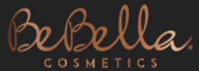 BeBella Cosmetics