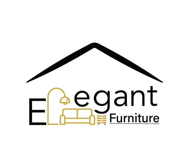 Elegant Furniture