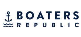 Boaters Republic