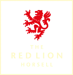 Red Lion Horsell