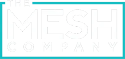The Mesh Company