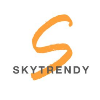 Skytrendy