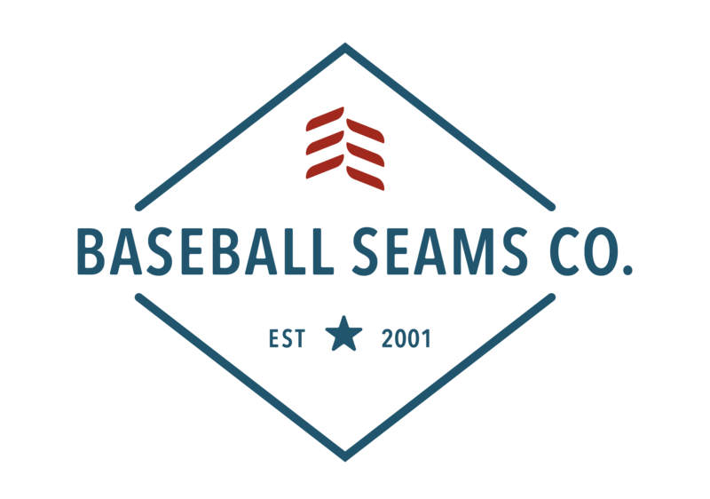 Baseball Seams Co