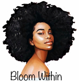 Bloom Within