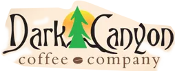 Dark Canyon Coffee