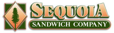 Sequoia Sandwich