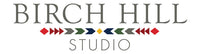 Birch Hill Studio
