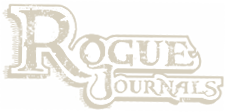 Rogue Journals
