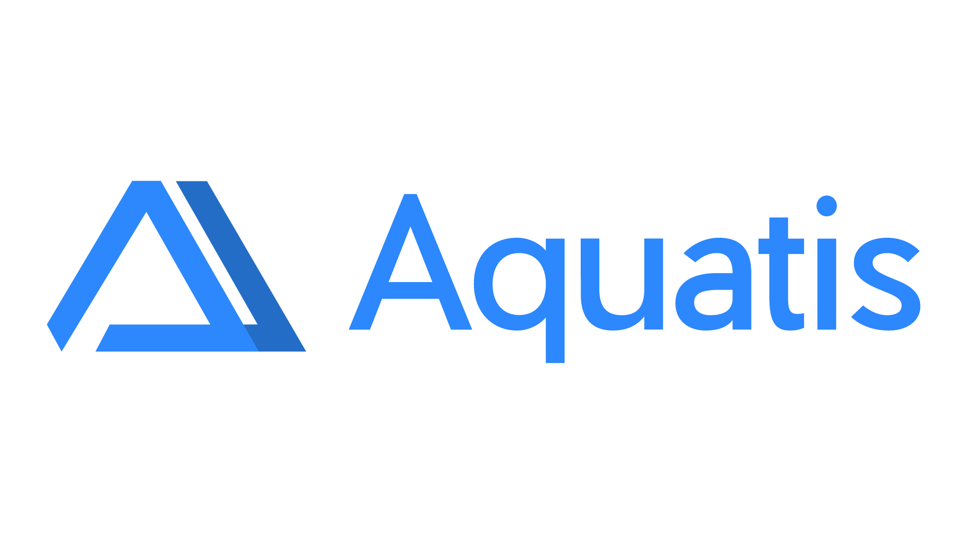 Aquatis
