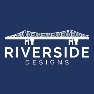Go Riverside Designs