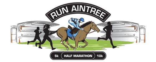 Run Aintree
