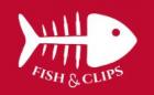 Fish And Clips