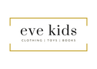 Evekids