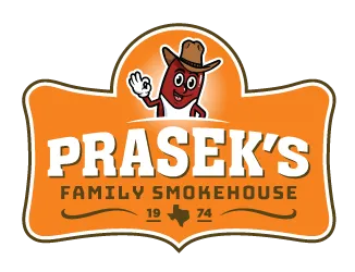 Prasek's
